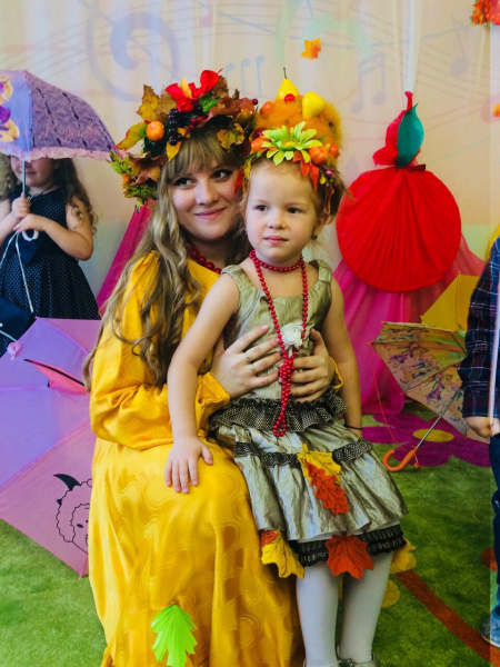 Файл:IMG 7904.JPG