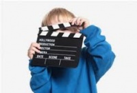 Кино в школе.jpg