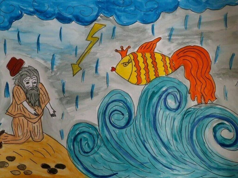 Файл:Ларионов Кирилл 1.jpg