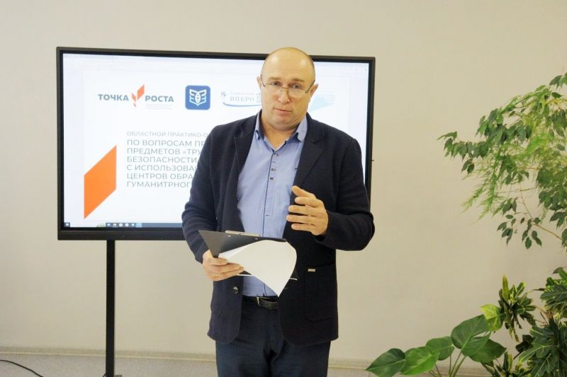 Файл:Fu Hpe4xKTo.jpg