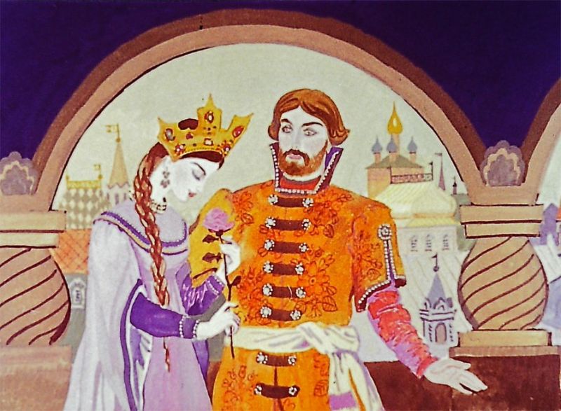 Файл:Вишкарева Анастасия 1.jpg