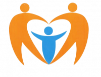 Dlya detey s ovz1-Photoroom.png