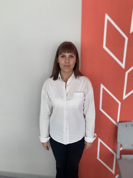 Файл:Солопова С.Г. (1).jpg