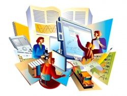 Банк цифровых ресурсов.jpg