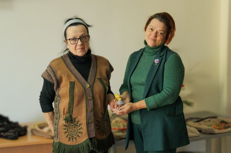 Файл:Фото 7 м.jpg