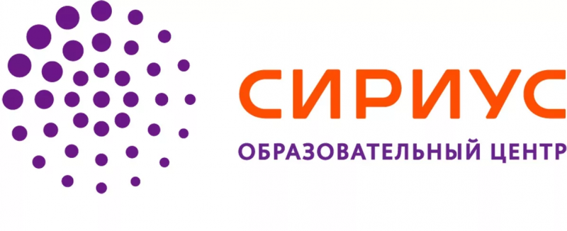 Файл:УИО2020-03-18 14-22-43.png