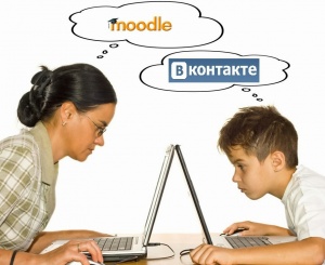 Moodle-facebook.jpg