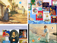 Пушкинята 2 этап.png