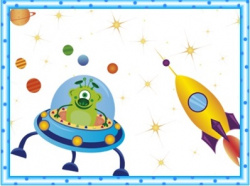 Ракета 2021.jpg