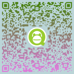 Музеи код.png