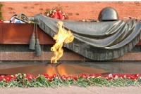 Мы память верную.jpg