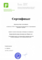 Сертификат участника жюри на сайте электронного СМИ Педсовет.png
