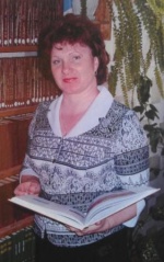 Толмачева Любовь Викторовна.jpg