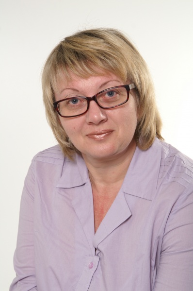 Файл:Svetlana lopatina.JPG