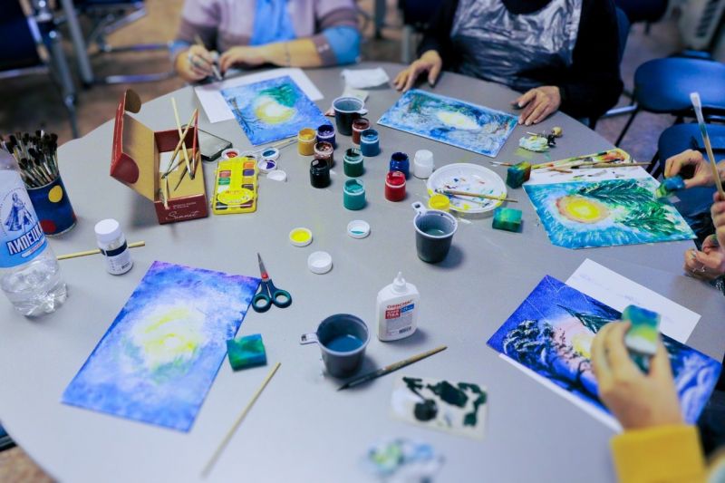 Файл:Фото 7 зс.jpg