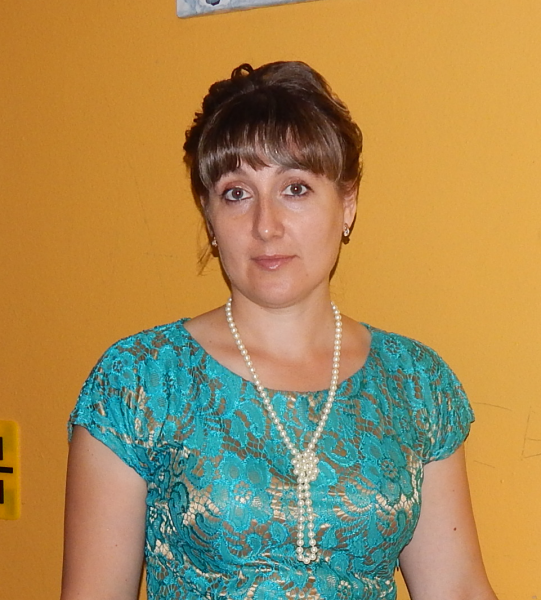 Файл:Сушкова Елена Ивановна.png