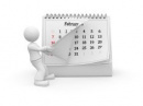 2e6af9b3a9e261e0622d0b875bdf51fb--the-calendar-d-figures.jpg