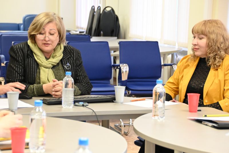 Файл:DSC 8122.JPG