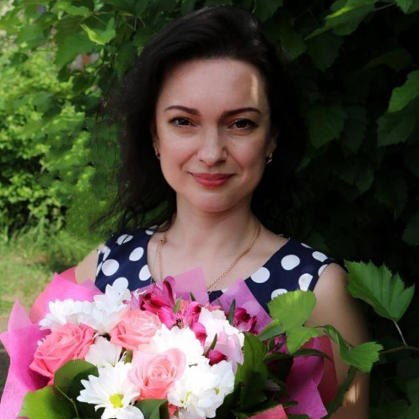 Файл:2 Никишина Мария Юрьевна.jpg