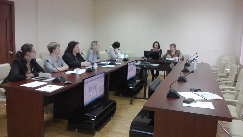 Файл:Семинар МЭО 324.12.2019.jpg