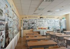 Форум Казакова4.jpg