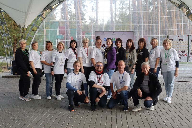 Файл:IMG 9417.JPG