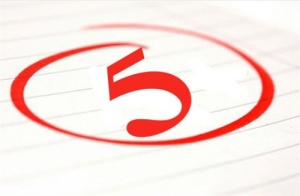 News 42247621740081.jpg