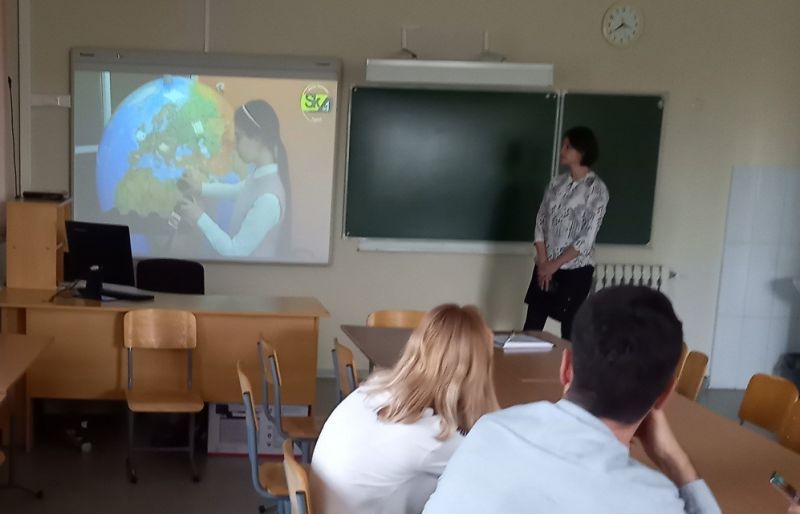 Файл:8 Сколково-Тамбов МЭО.jpg