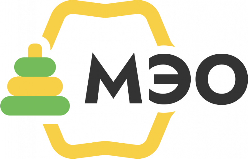 Файл:МЭО.Детский сад Лайт.png