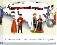 2018-12-18 104550.png