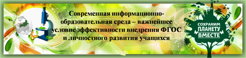 Файл:11 раздел.png