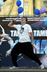 Ляшкова А.В img13.png