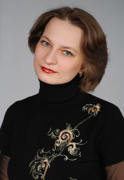 Файл:Фролова Наталия Владимировна.JPG