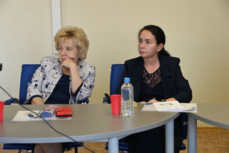 Файл:DSC 8084.JPG