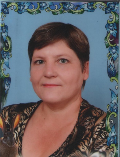 Файл:Елена Опритова.jpg