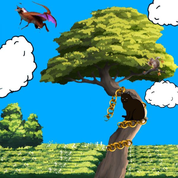 Файл:Карташова Руслана 1.jpg