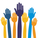 Стать участником.png