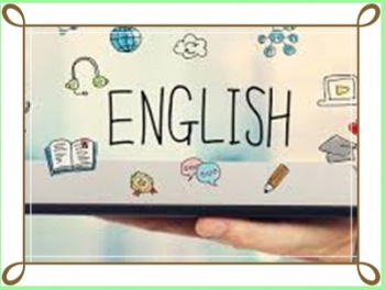 Английский язык +МЭО.jpg