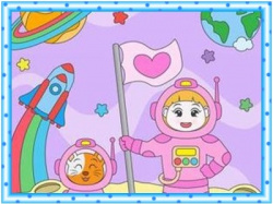 Космические фантазии 2.jpg