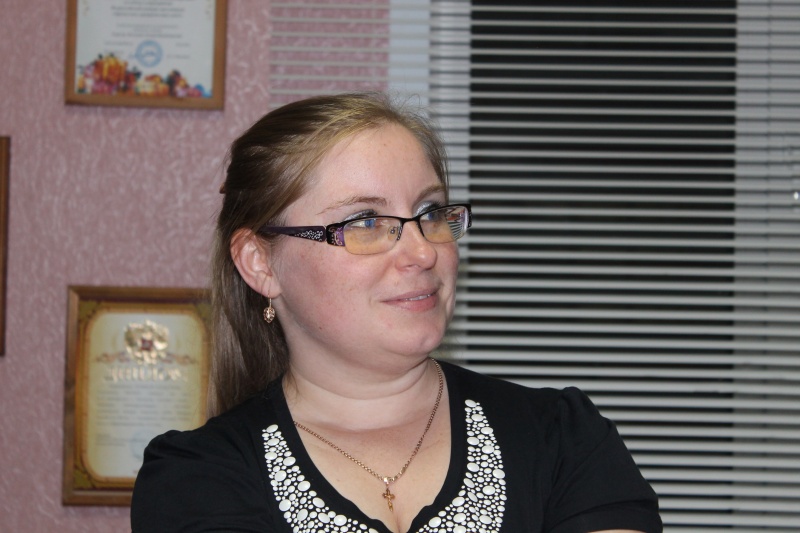 Файл:IMG 4663.JPG