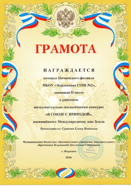 Файл:В союзе с природой.jpg