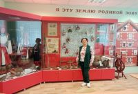 Форум 5 Казакова.jpg