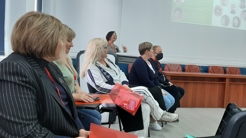 Файл:20200915 125430.jpg