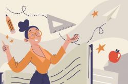 Учитель Большая переменка 1.JPG