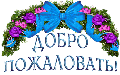 51301378 Untitled18.gif