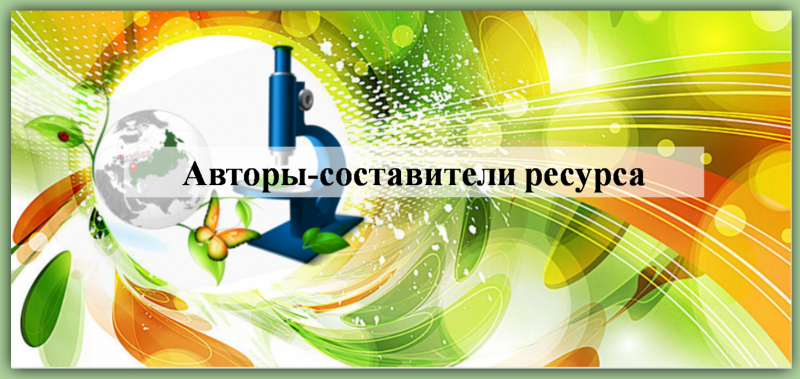 Файл:8 раздел.png