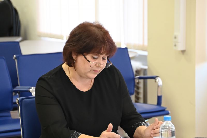 Файл:DSC 8111.JPG