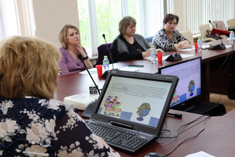 Файл:IMG 8983.JPG