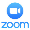 Zoom-Pro-Annually-2.jpg