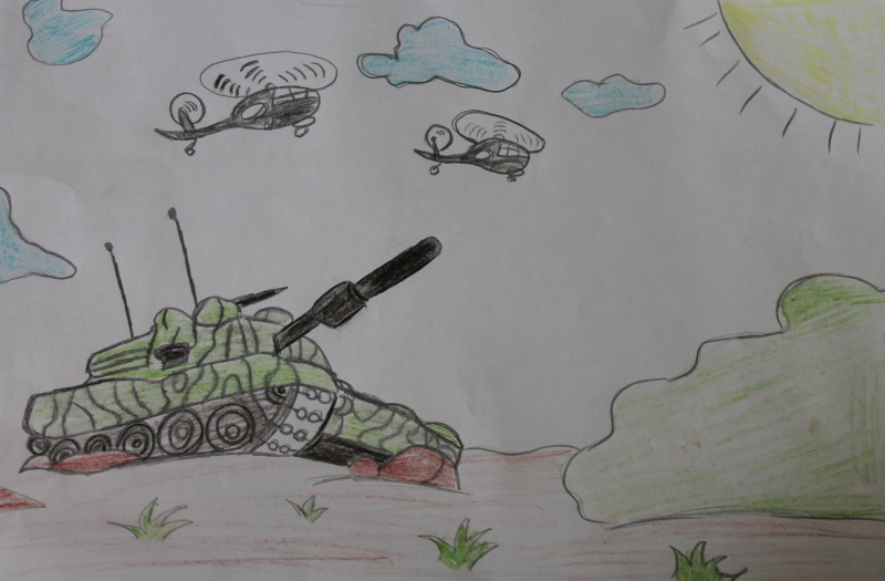 Файл:Династия военных Вадим Ж.JPG